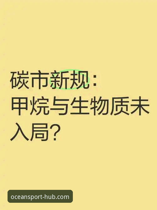 浩瀚体育网址推荐 揭秘浩瀚体育平台:正版下载与开户流程的深度技术评测