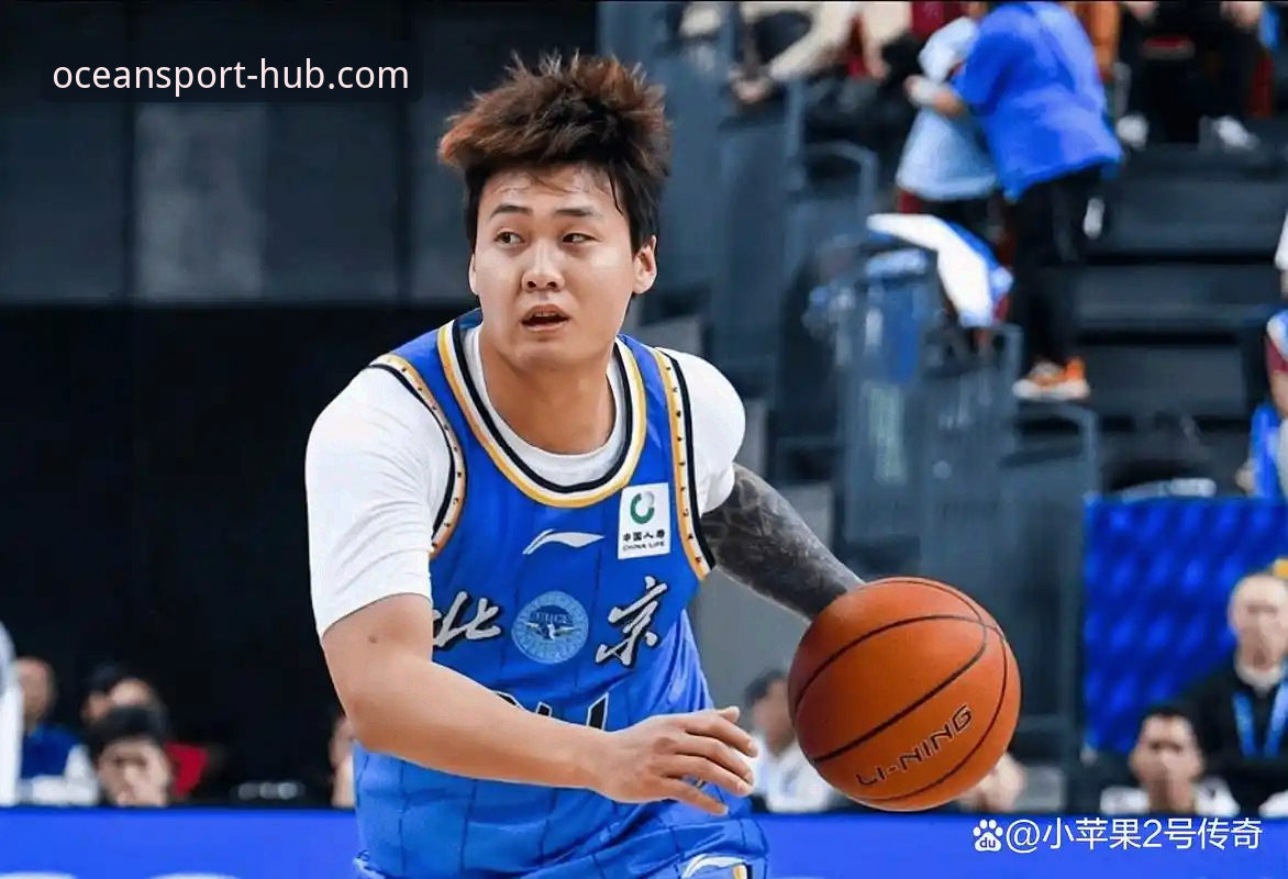 资深用户实战分享：CBA季后赛G2山西横扫青岛，浩瀚体育平台观赛全记录